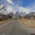 Loose aggressive dog reported at 7th and Tennessee