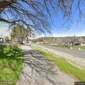 Person fell near West Vista Drive and Cascade Drive