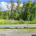 Erratic driver in white Chevy on Mohawk Trail