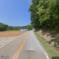 Thirty-year-old patient transported on State Route 217