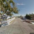 No person found after report of man down in Torrance