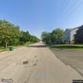 Slow-to-stop vehicle traffic stop in Mt Horeb