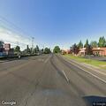 Traffic stop at Lancaster Drive and Judy Way