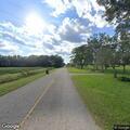 Female having seizure near Hickory Grove Road