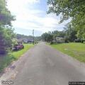 Suspicious person reported near manor house