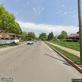 Person hallucinating at Pine Grove residence