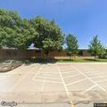 Fire alarm at Buhler Elementary later canceled