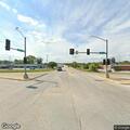 Minor crash at Highway C and Gracie Lane