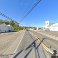 Injury crash reported at State Route 63 and East Pike