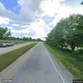Reckless driving stop on Ryan Road in Wisconsin