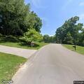 Fire alarm on Forest Glen Drive found to be faulty