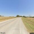Traffic stop on Farm to Market Road 532
