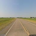 Injury crash on Montana 200 near mile marker 126