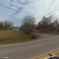 Person reported sick near Highland Crest Drive