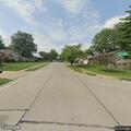 Person needs lift assist on Birch Hollow Drive