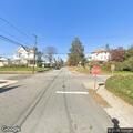 Odor of natural gas reported on West Ridley Avenue