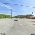 Crash involving trailer on US 52 at Bringle Ferry Rd