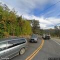 Reckless wrong-way driver suspected of driving drunk
