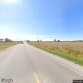 Report of impaired driver on Illinois 13