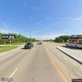 Object reported in road on Highway 28