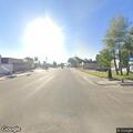 Officer requests backup for traffic stop in Craig