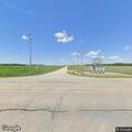 Report of speeding, erratic SUV on Highway 9