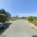 Fire alarm reported near Wright Door Terrace Avenue
