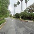 Disturbance reported near Bolton Avenue