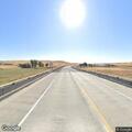 Medical call near West SR 26 in Benge