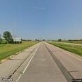 79-year-old man fell and lost feeling in left arm