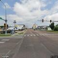 Driver refuses to exit vehicle during stop
