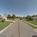 Driver flees traffic stop on foot in Grain Valley