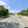 Two patients with unknown medical issue on Route 295