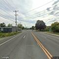 Fire alarm malfunction on Howland Avenue in Adams