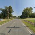 Woman hit head in Zeigler near IL-149