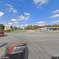 Possible domestic assault on Old Stage Road