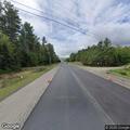 Person reported suicidal between Jackman and Greenville on Route 6