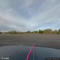 Person detained on Interstate 5 near Cottonwood