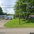 Animal complaint reported on Jewett Hill Road