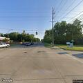 Woman in mental health crisis at Cherry Hill Rd and Newburgh Rd