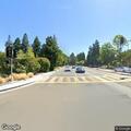 Person transported under mental health hold in Mountain View