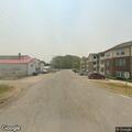 Man trespassed from entire Water Street property
