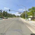 Person unconscious at Glenwood Dr and Moulton Pkwy