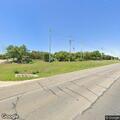 Traffic injury crash on West Parmer Lane