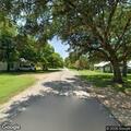 Man reportedly mentioned a gun near Trinity St and FM 390
