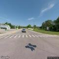 Traffic stop tied to stalking complaint in Empire