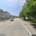 Person trips and falls on Main Street, refuses treatment
