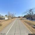 Possible disturbance at trailer park on Splane Drive