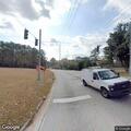 Aggressive man reported at Austin Drive residence