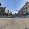 Officers check drug complaint at Van Buren apartments
